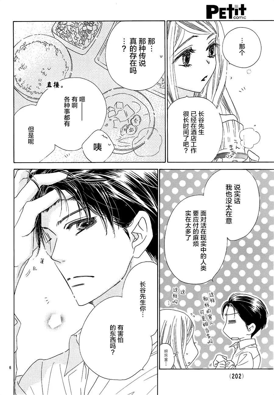第21回