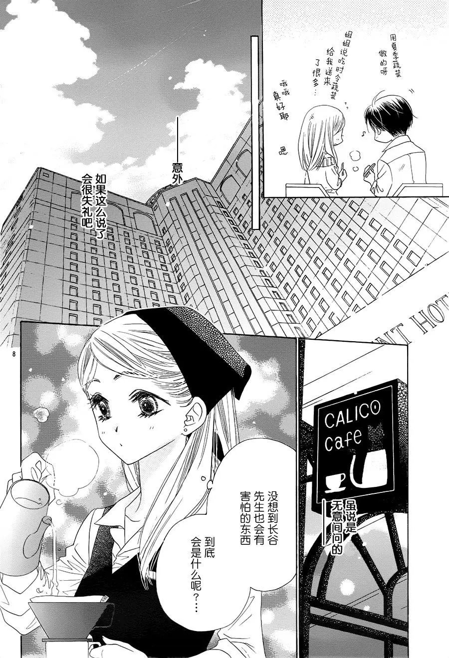 第21回