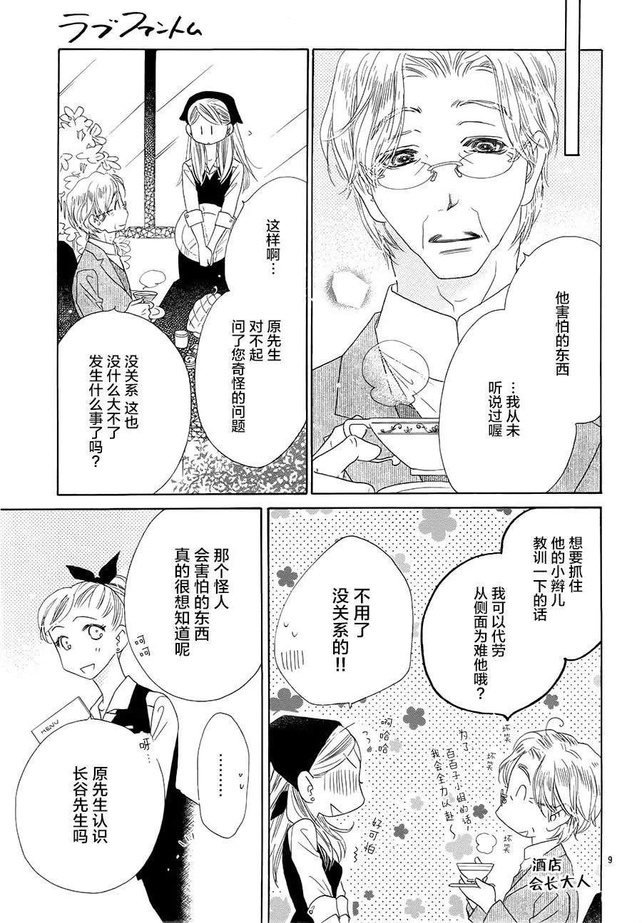 第21回