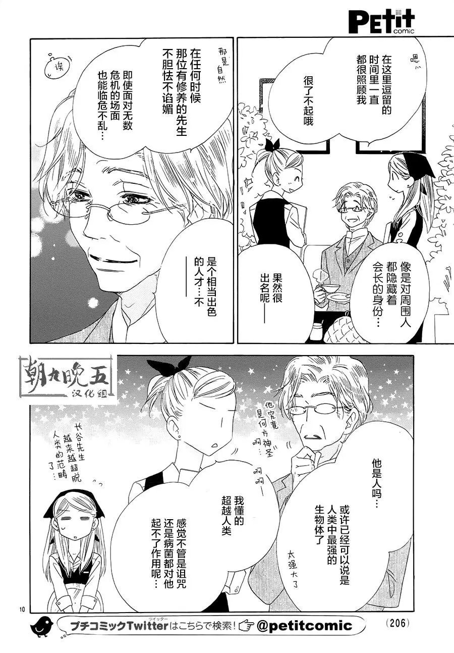 第21回