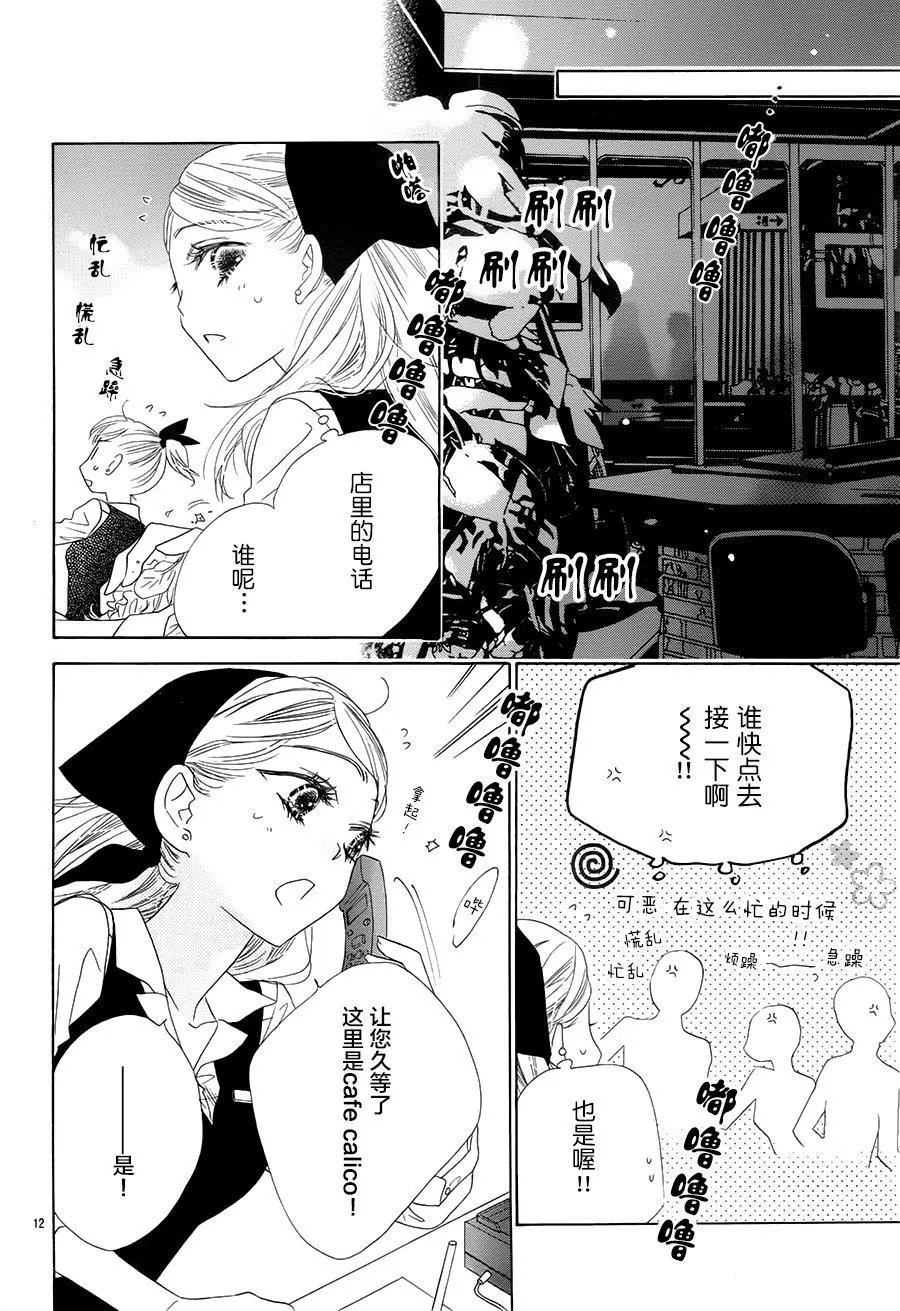 第21回