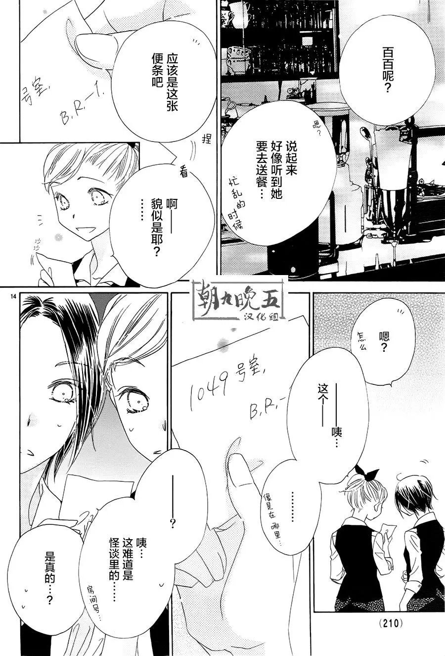 第21回