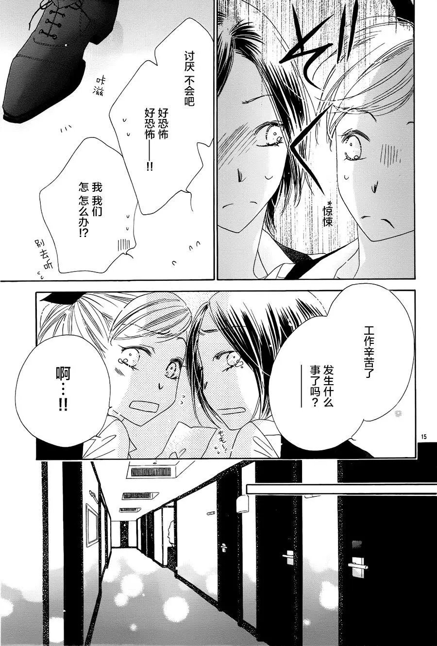 第21回