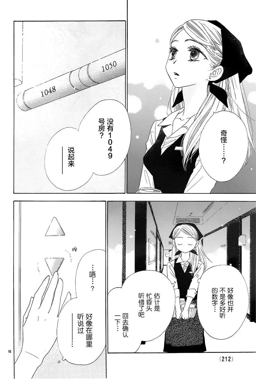 第21回