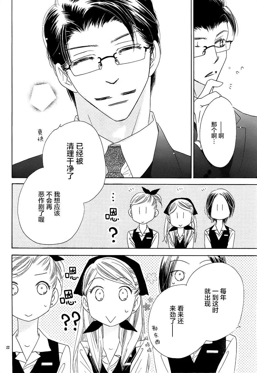 第21回