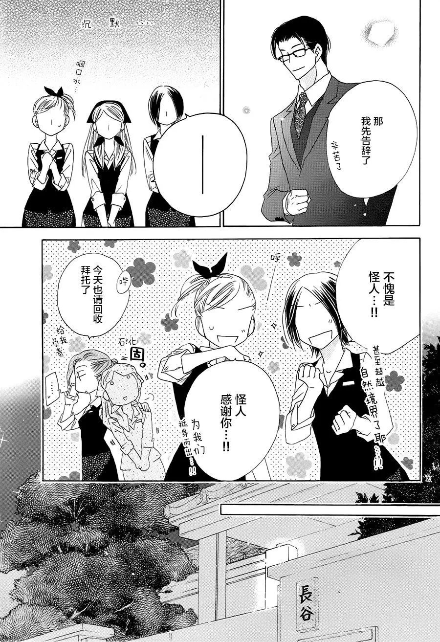 第21回