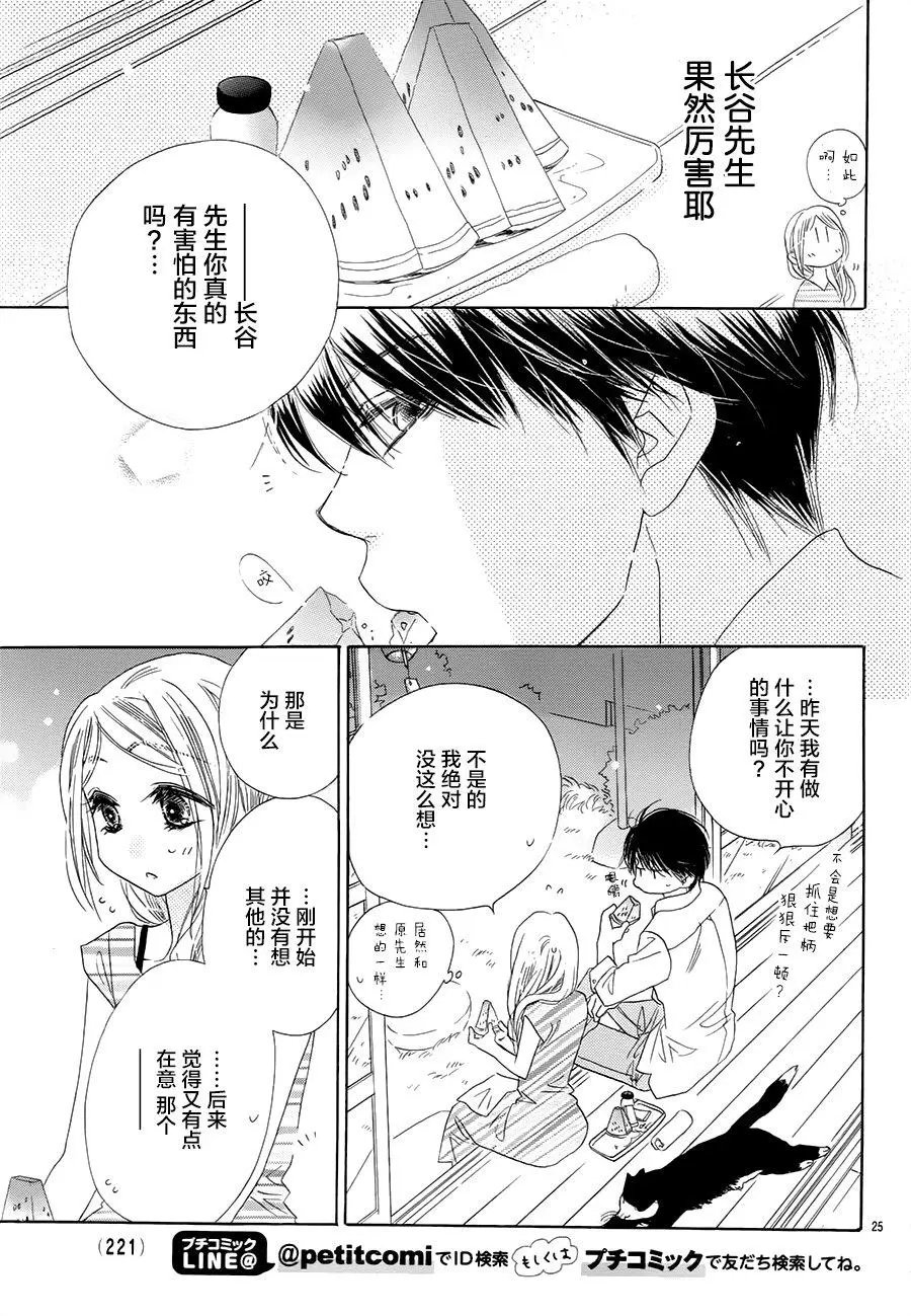 第21回