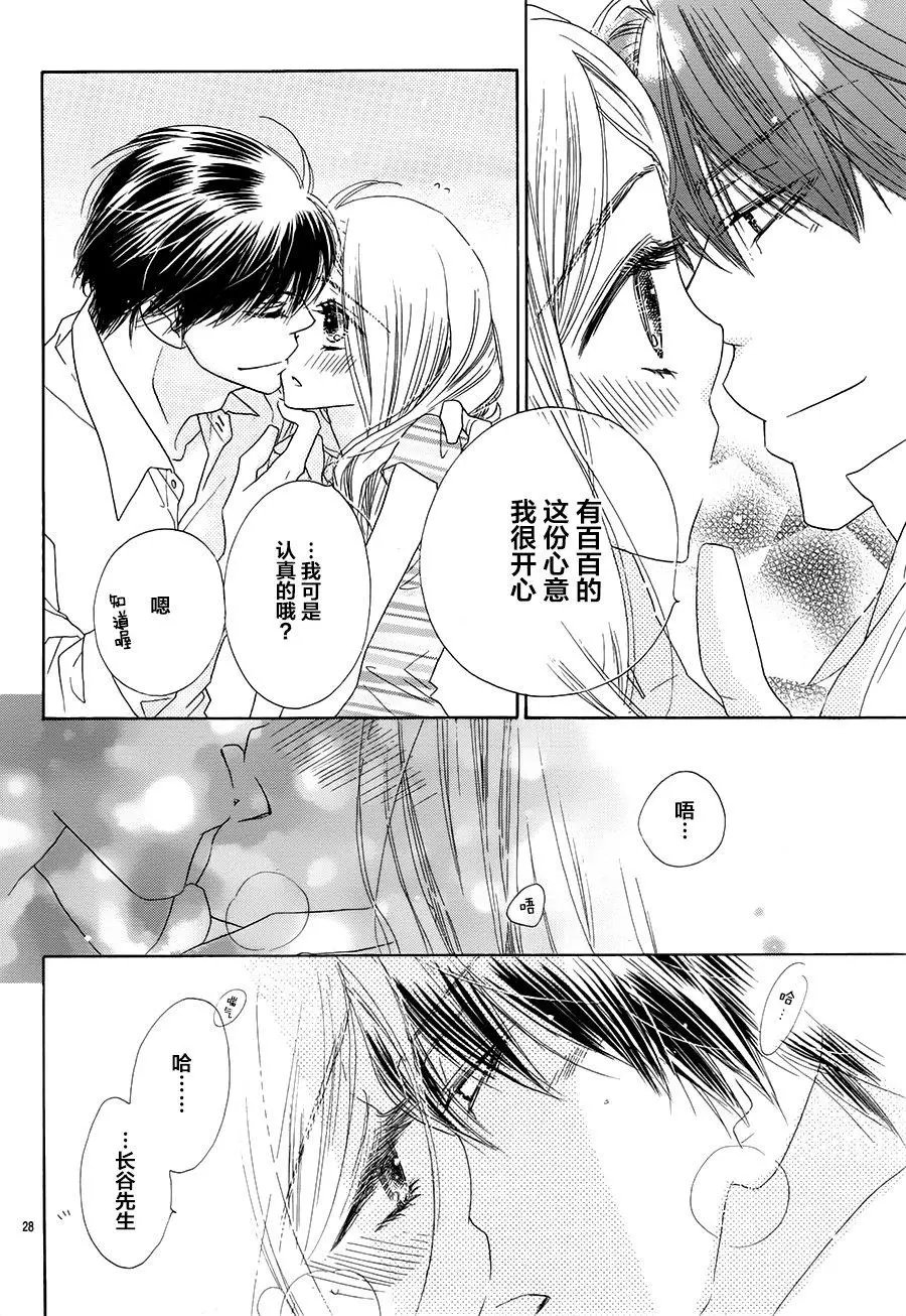 第21回