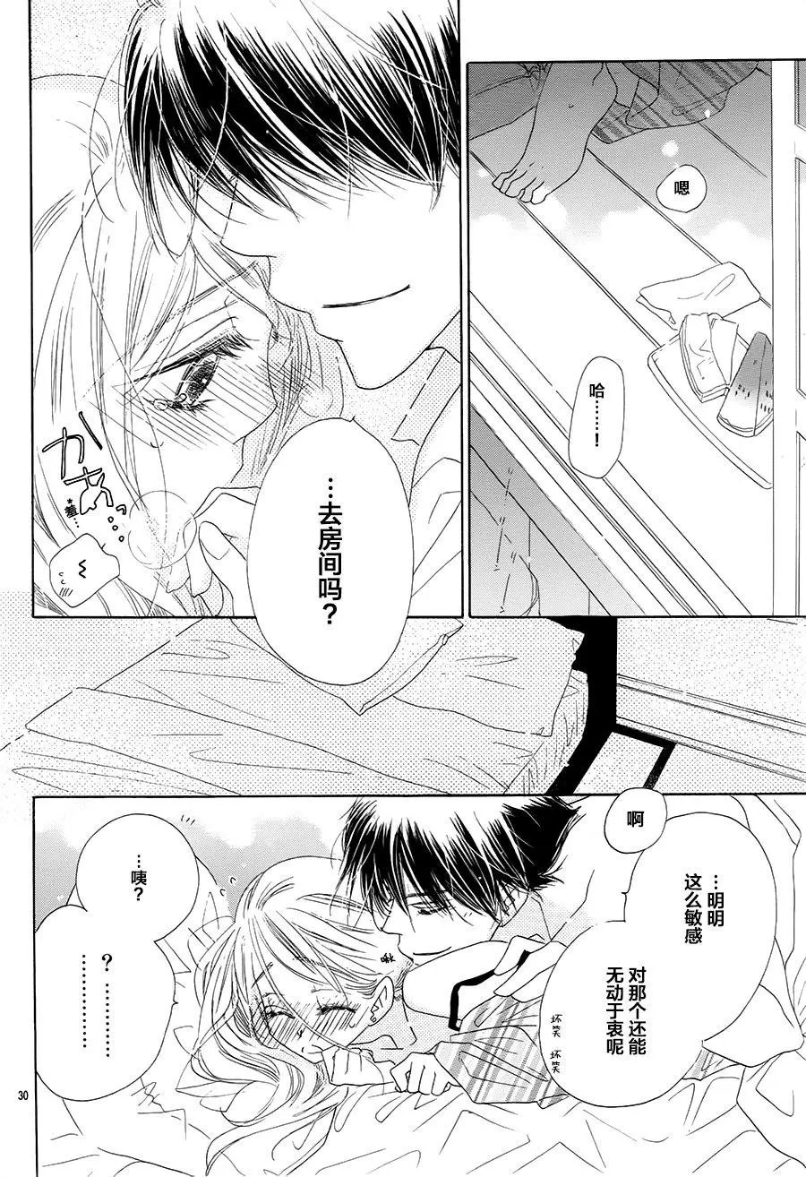 第21回