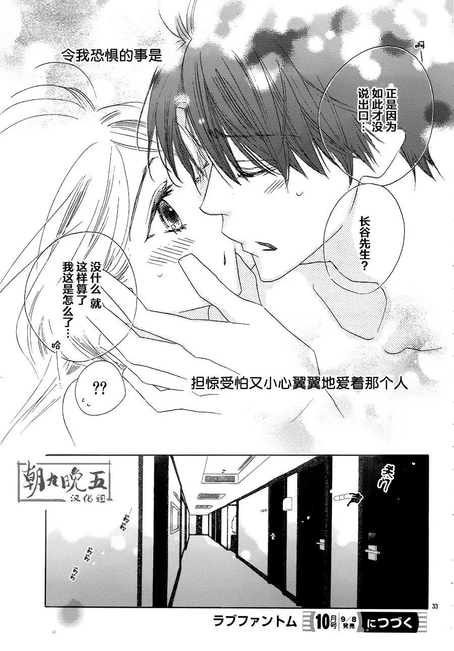 第21回