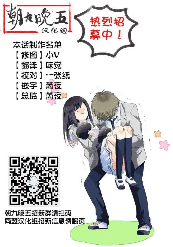 第21回