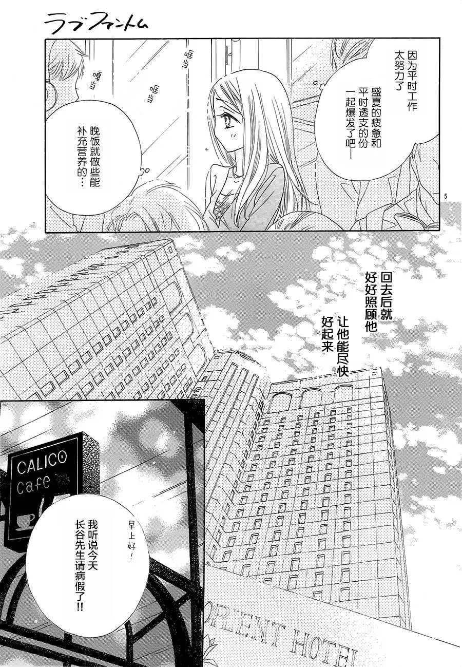 第22回