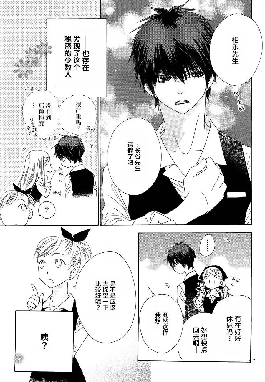 第22回