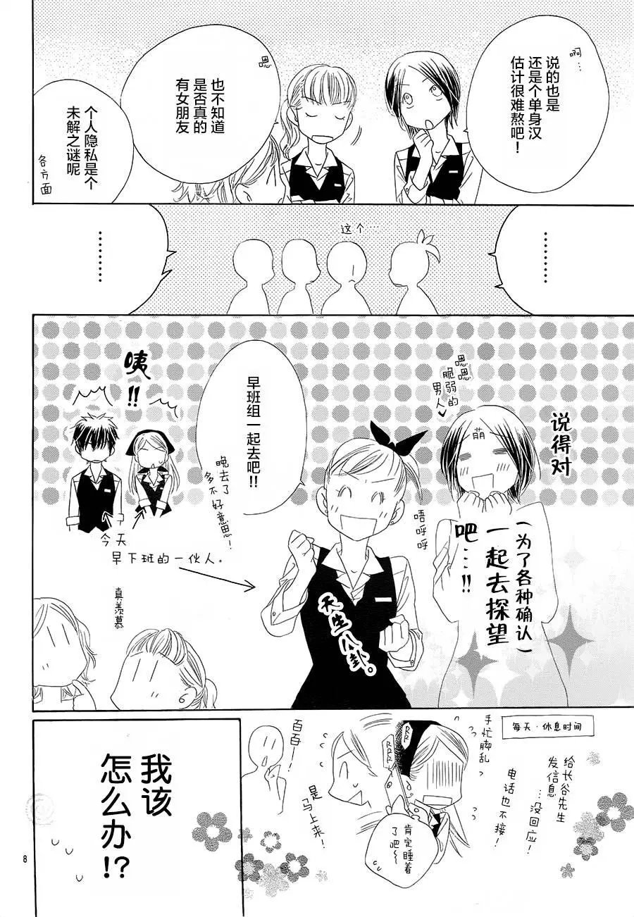 第22回