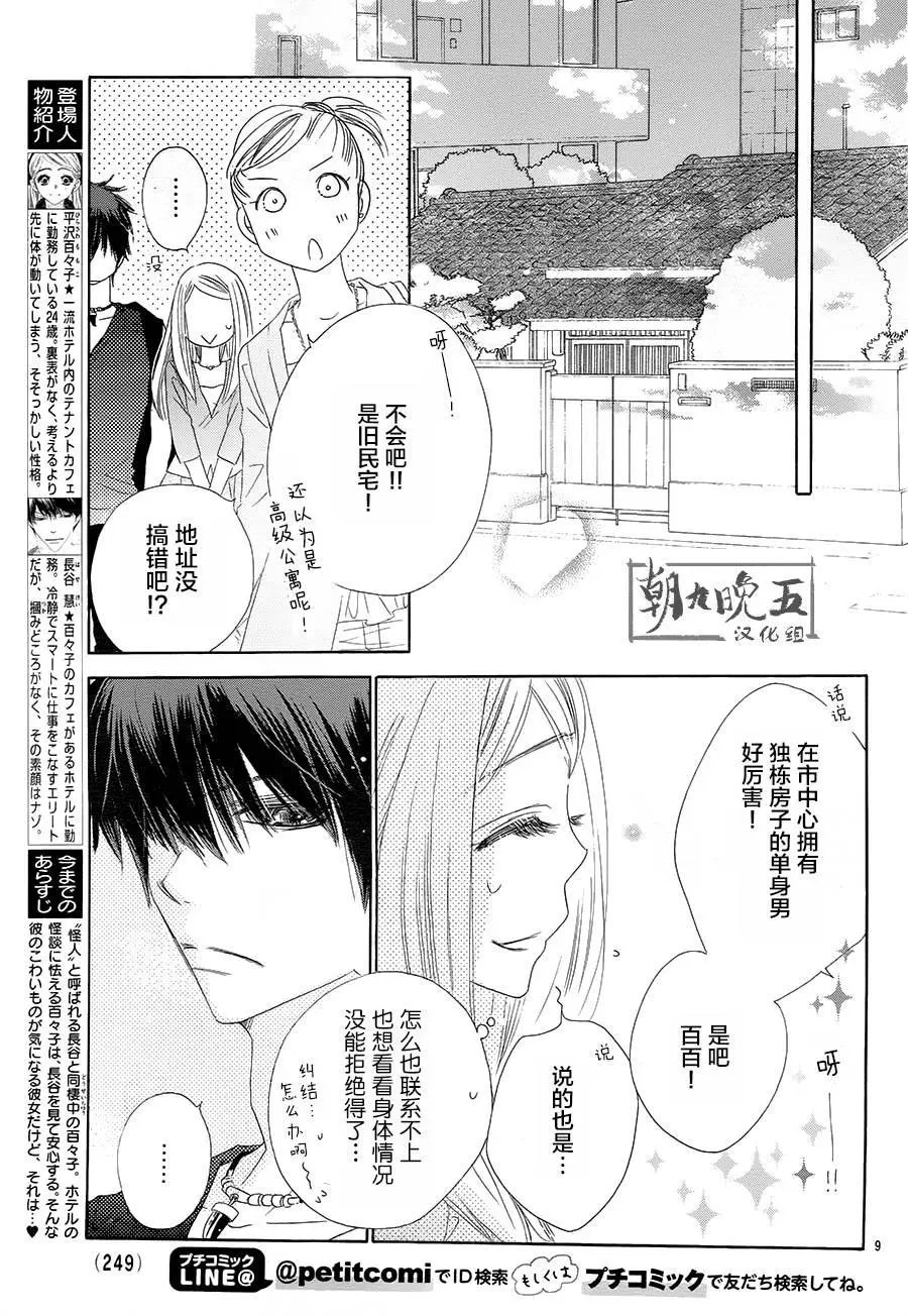 第22回