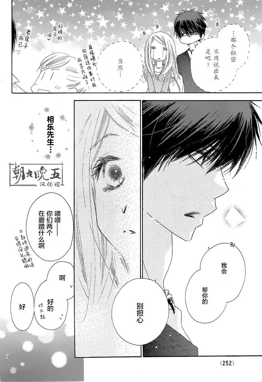 第22回