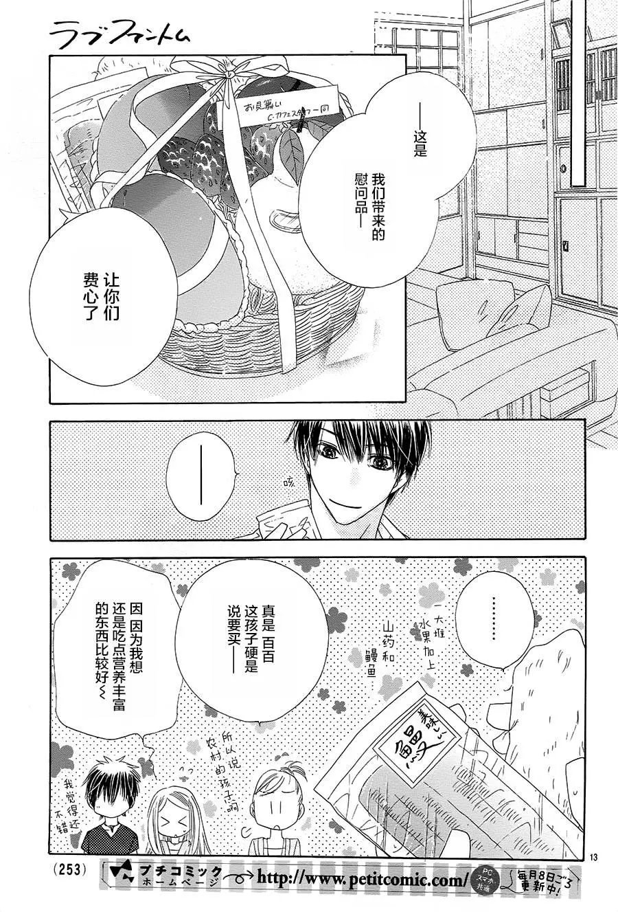 第22回