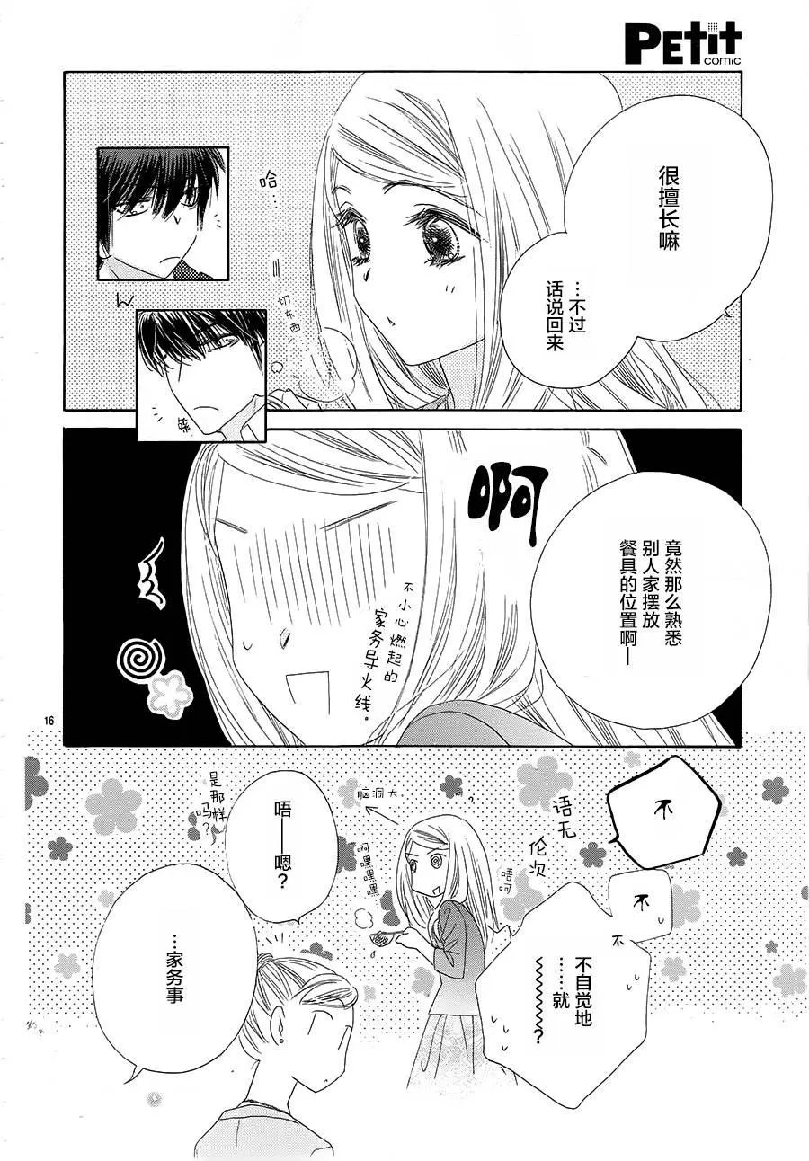 第22回