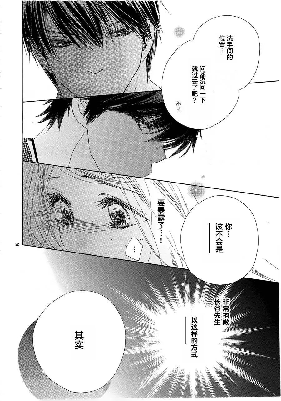 第22回