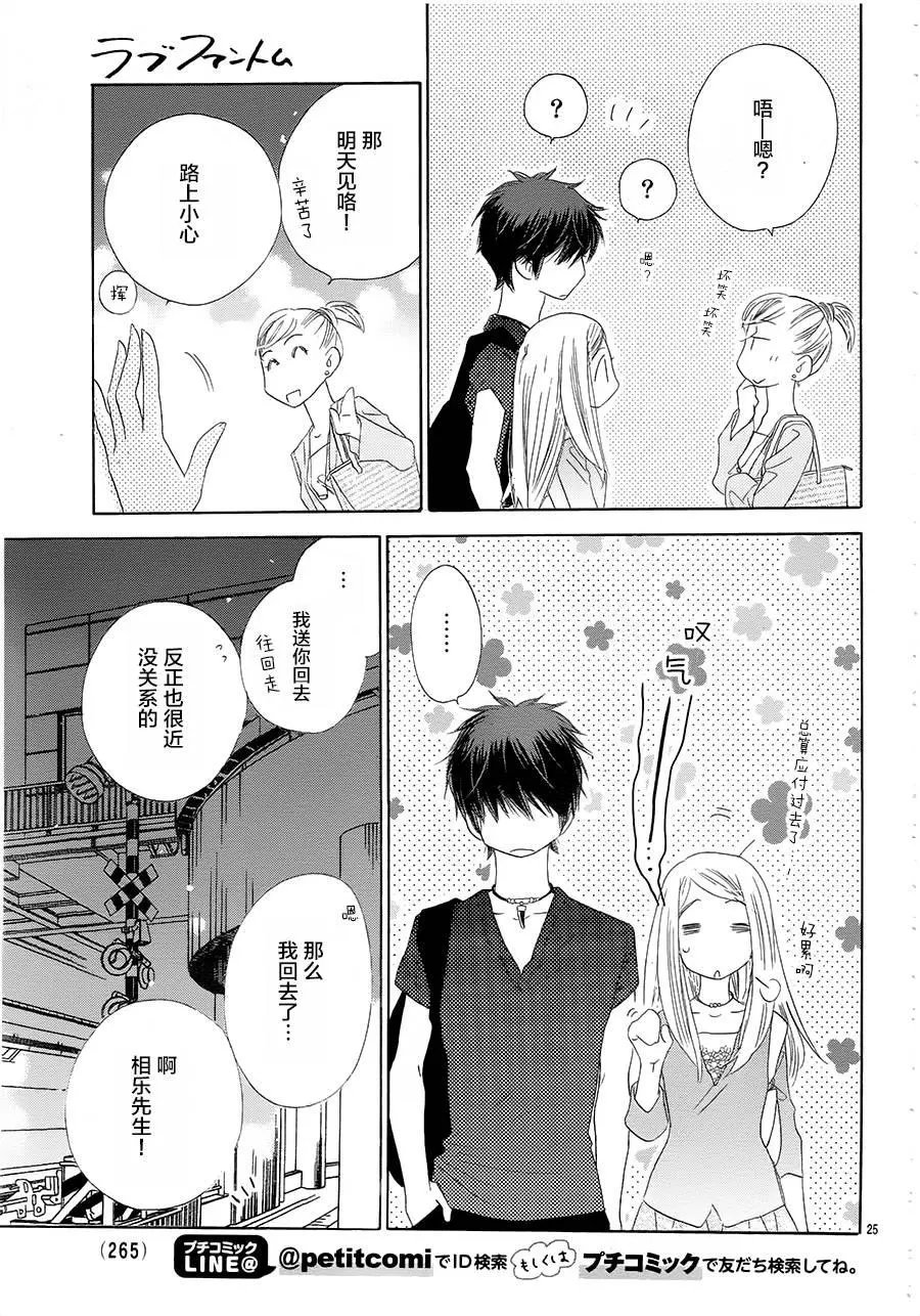 第22回