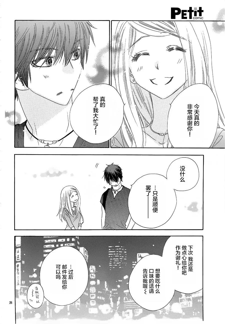 第22回