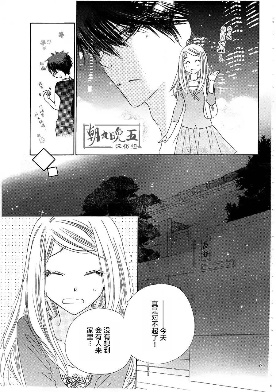 第22回