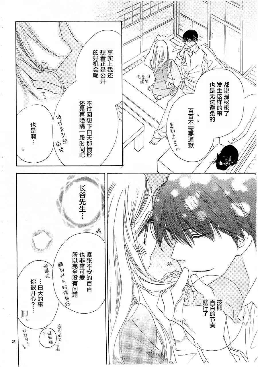 第22回