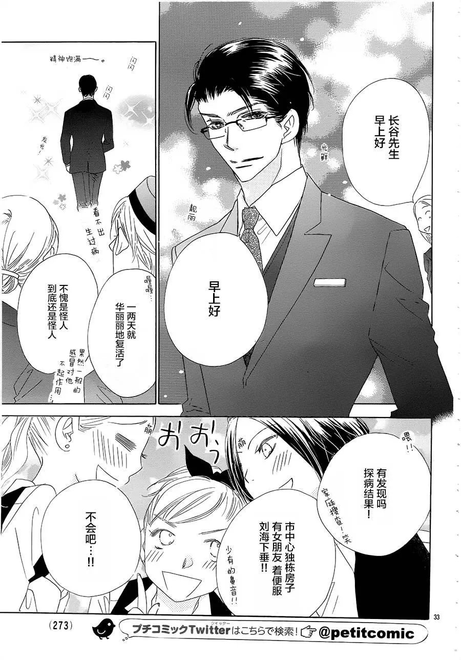 第22回