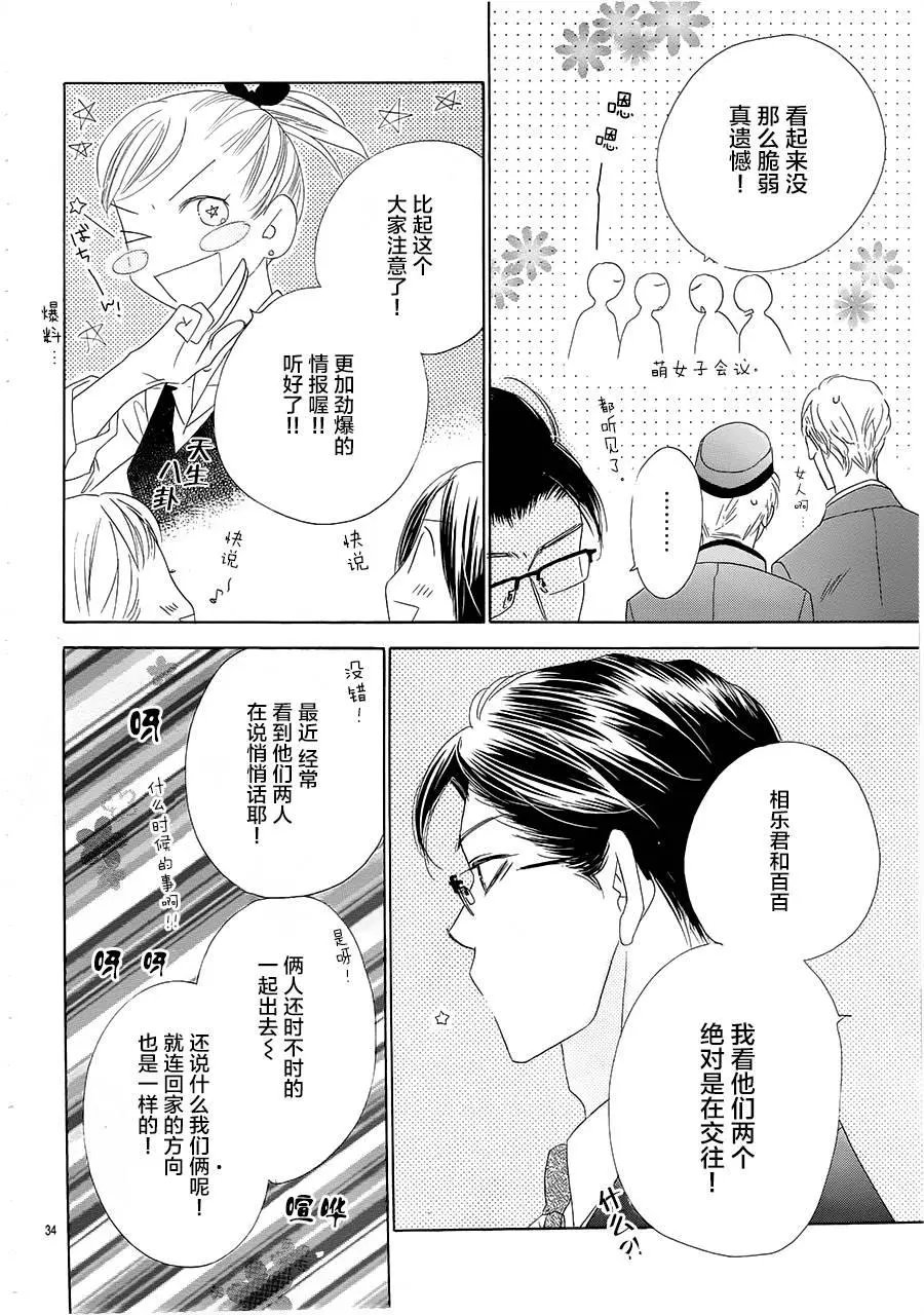第22回