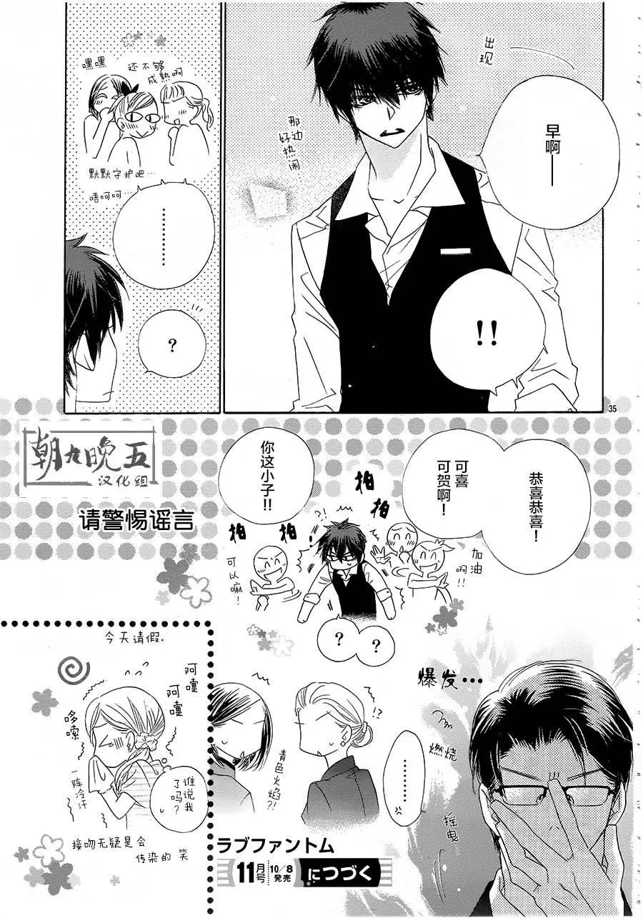 第22回