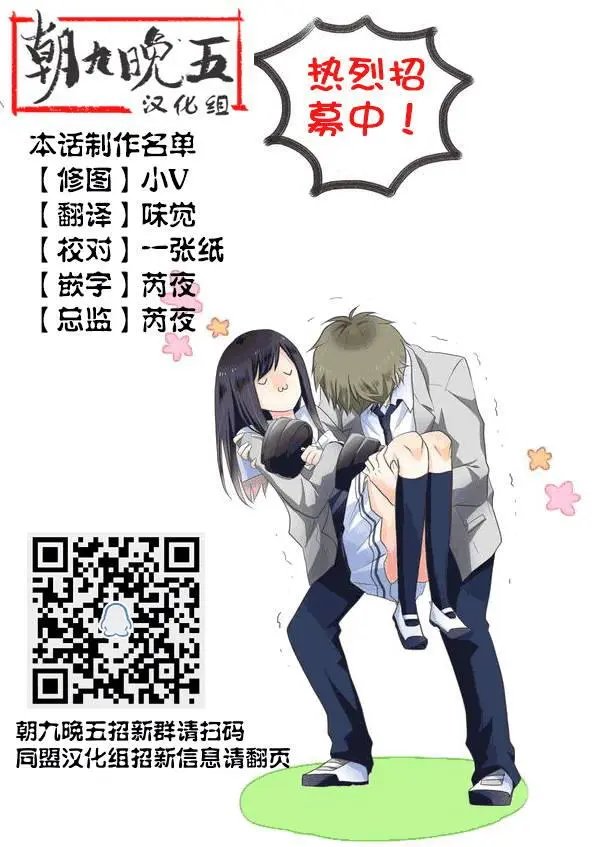 第22回