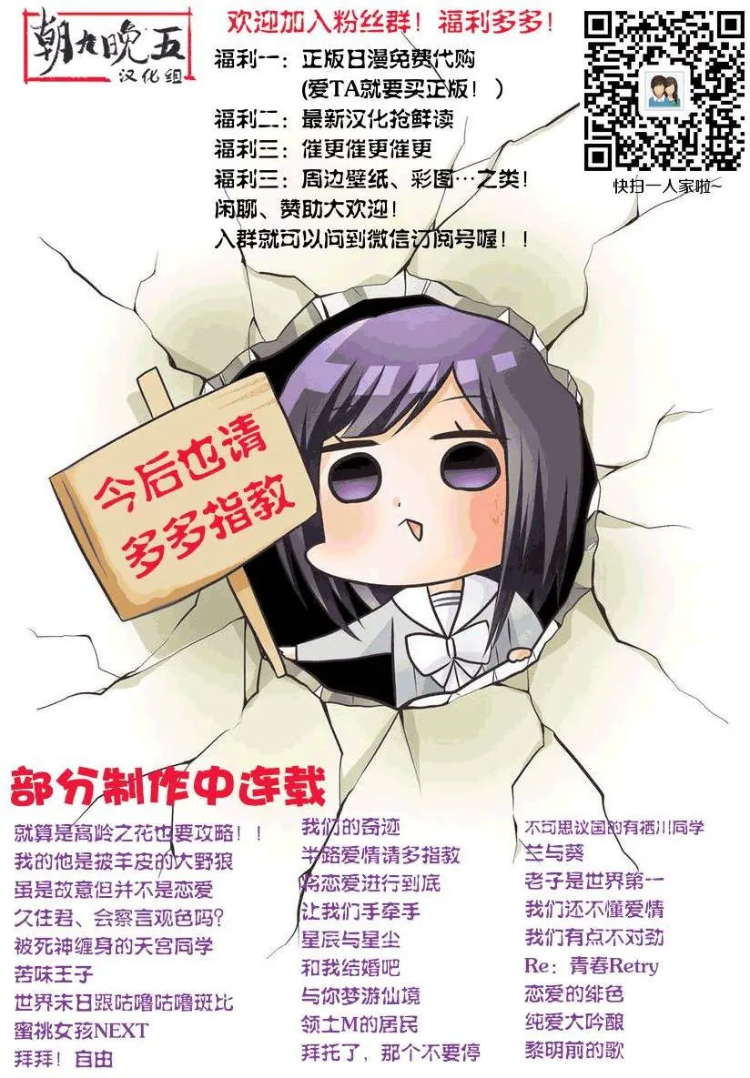第22回