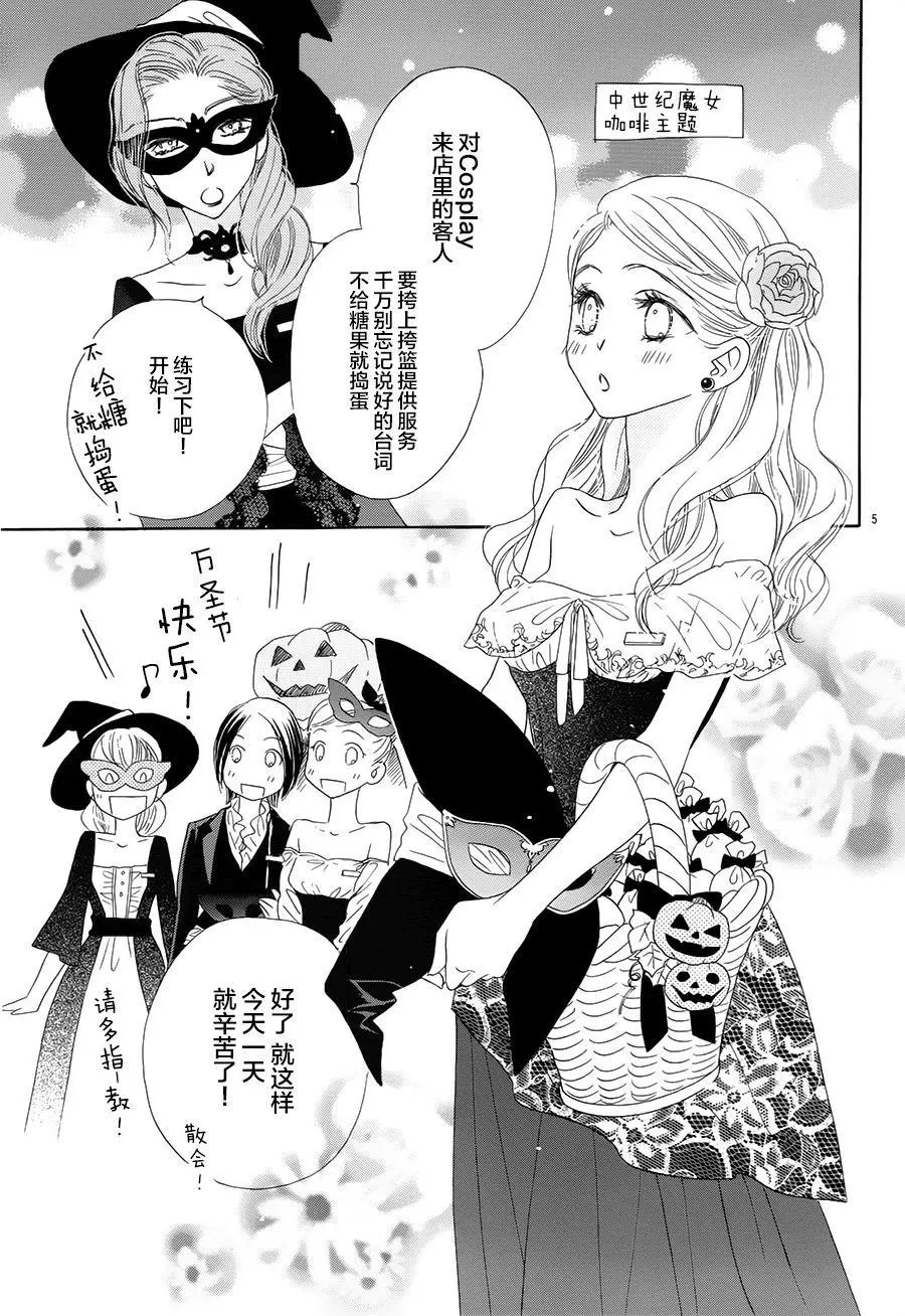 第23回