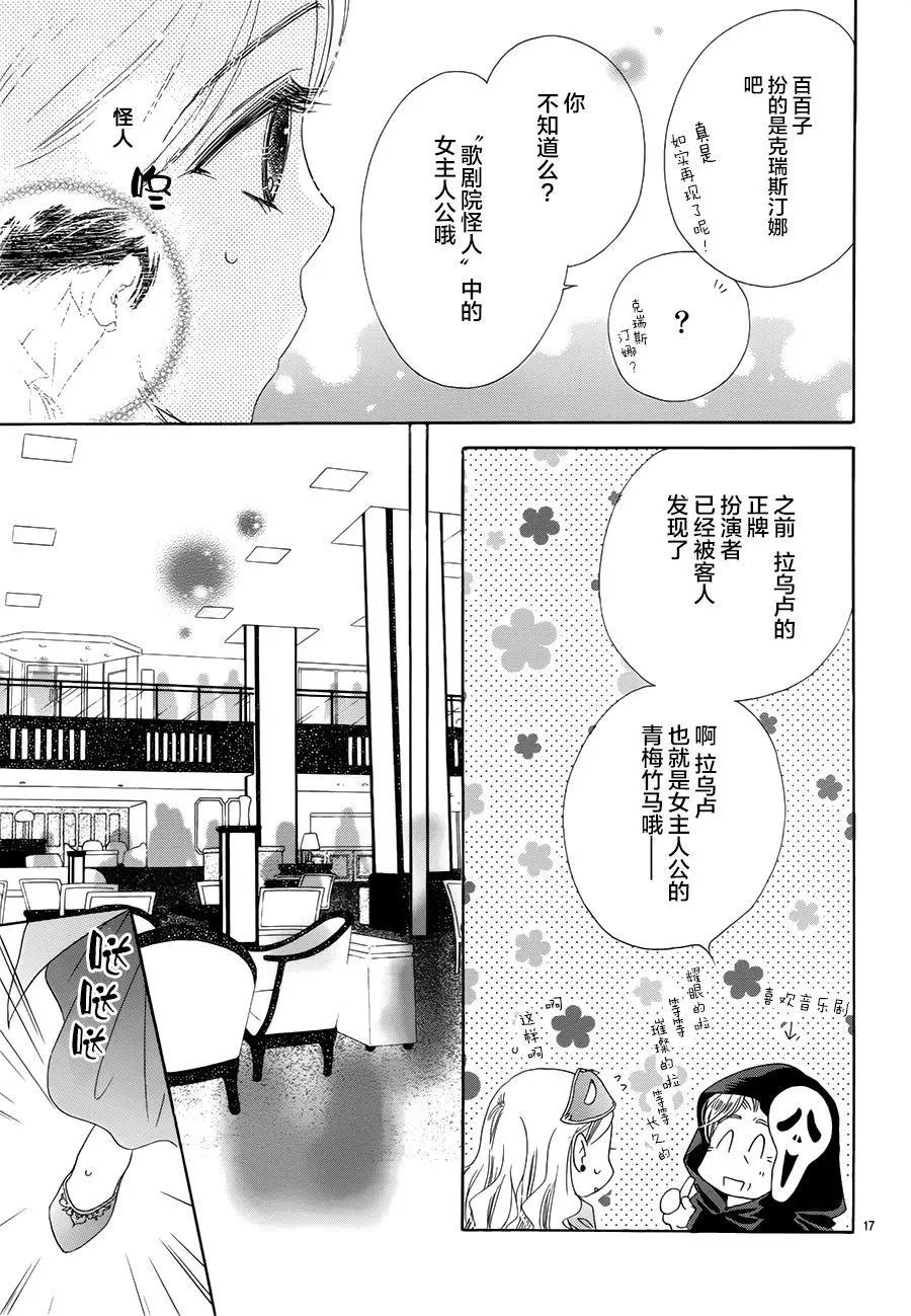 第23回