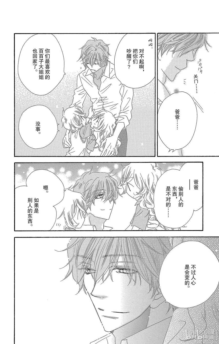 第29话 告白