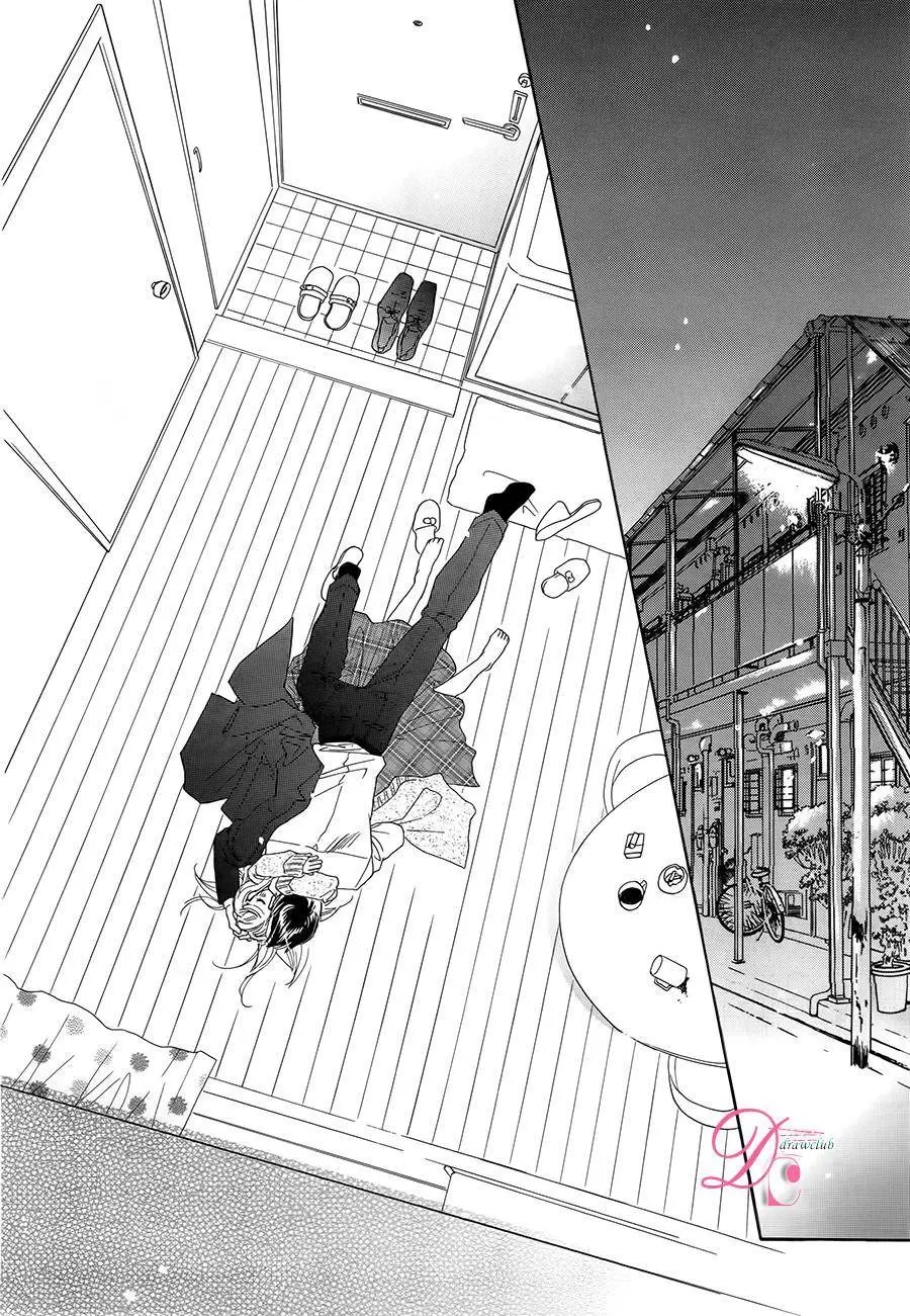 第05回