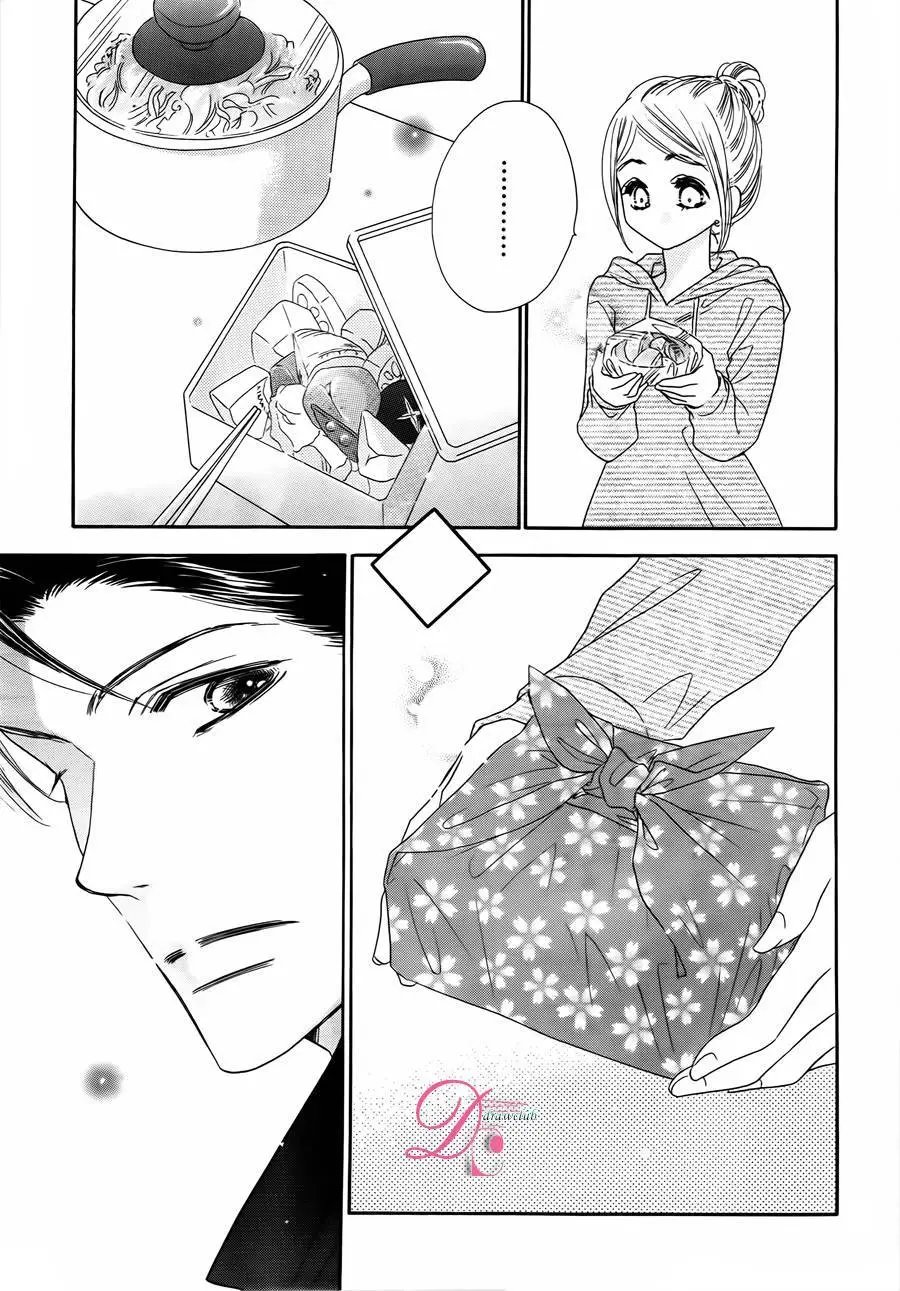 第07回