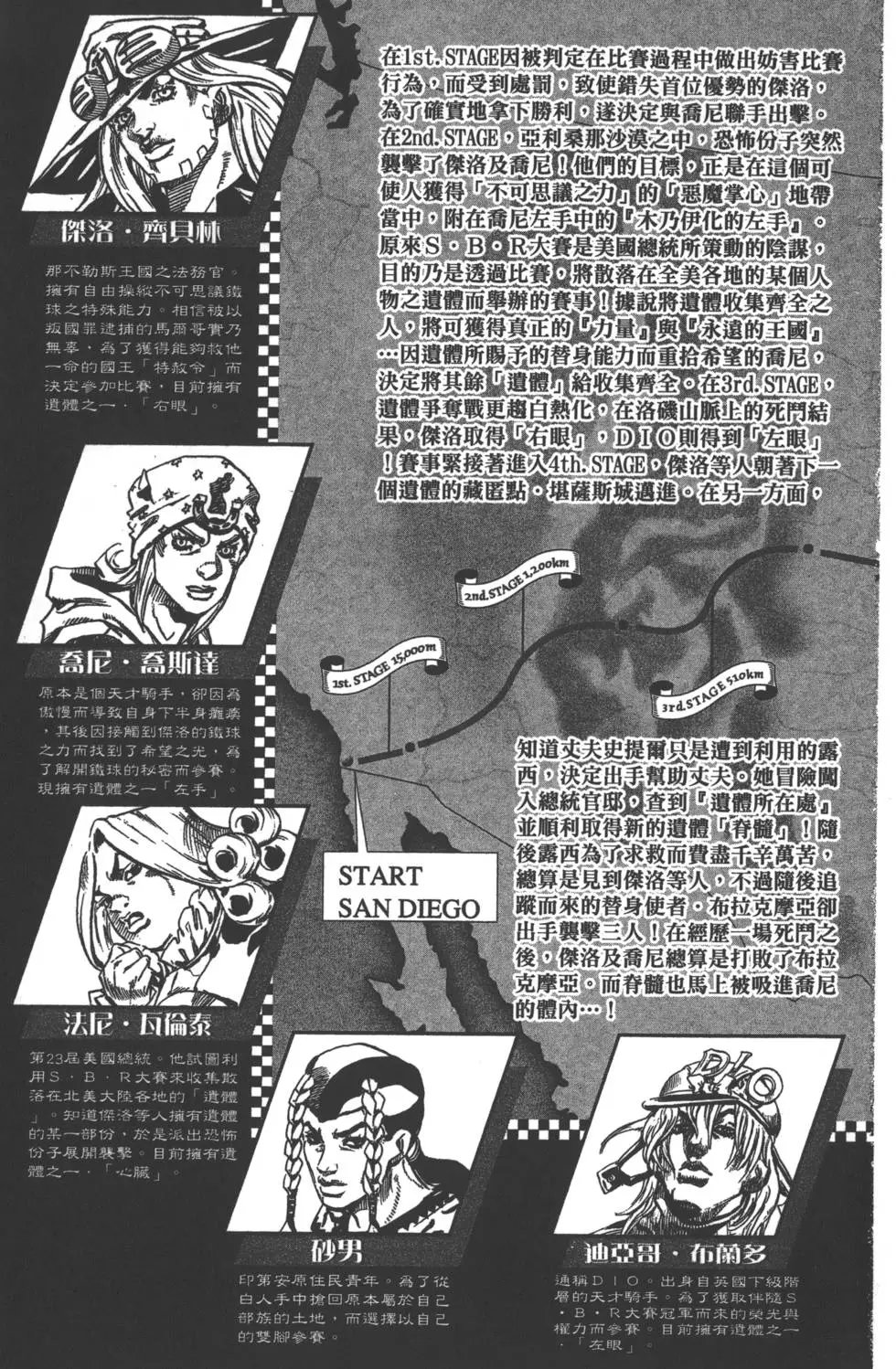 第10卷