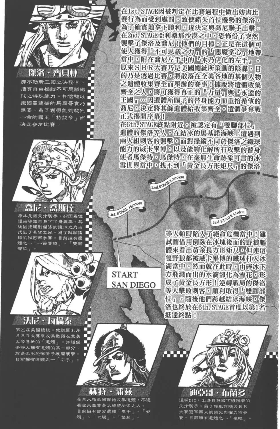 第15卷