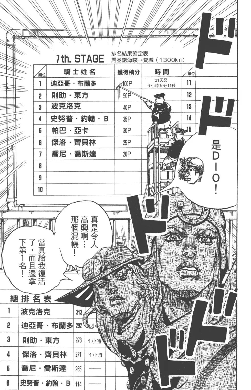 第16卷