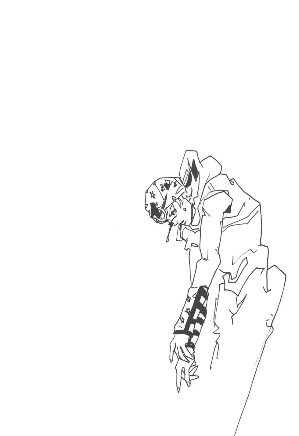 第18卷