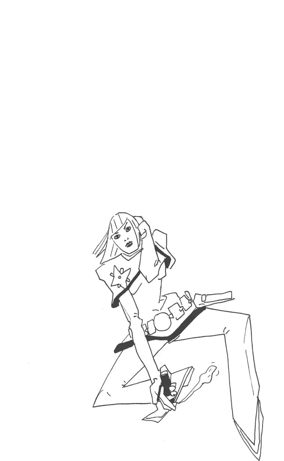 第19卷