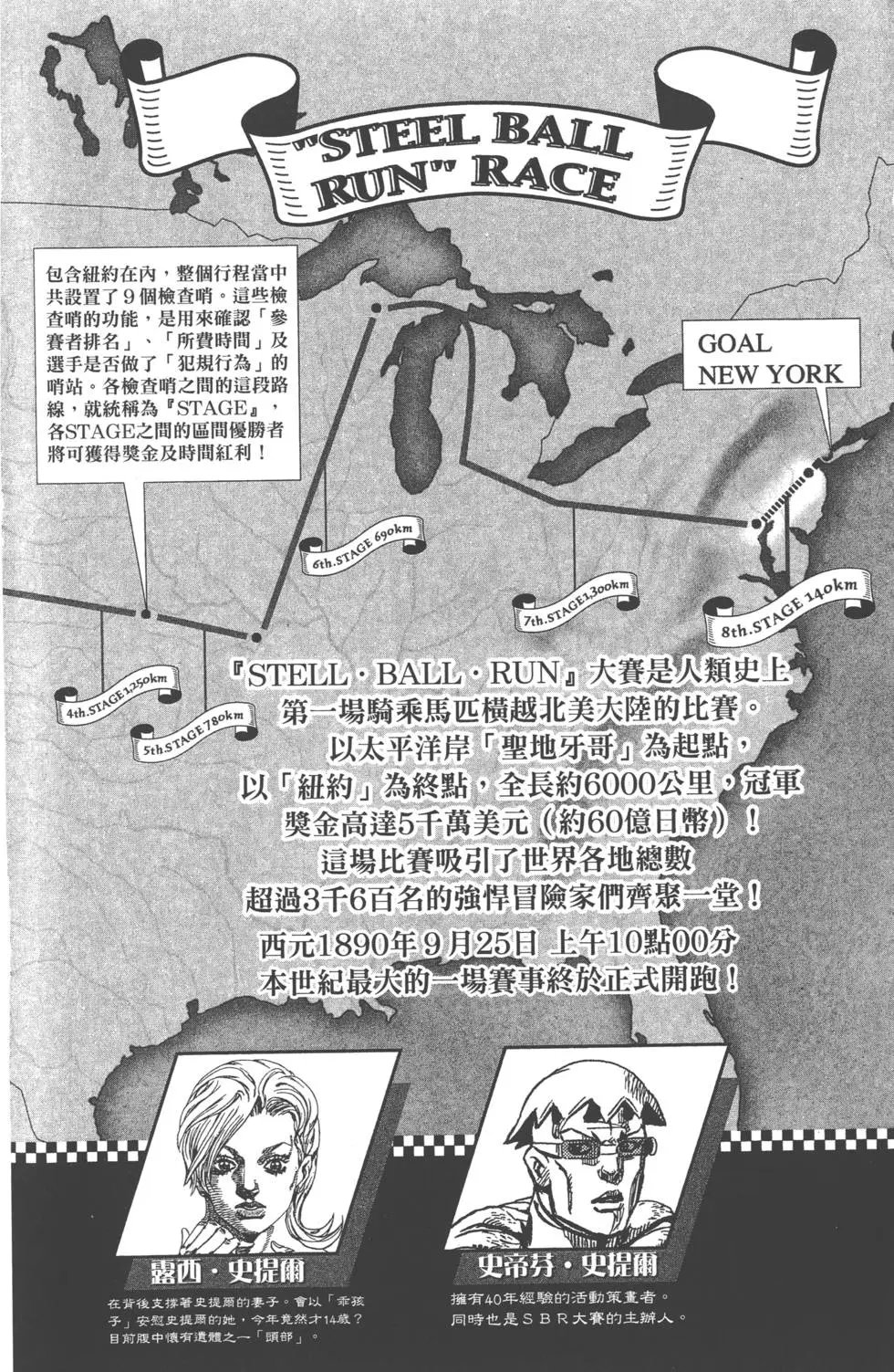 第20卷