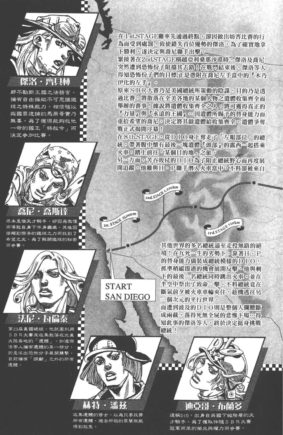第20卷