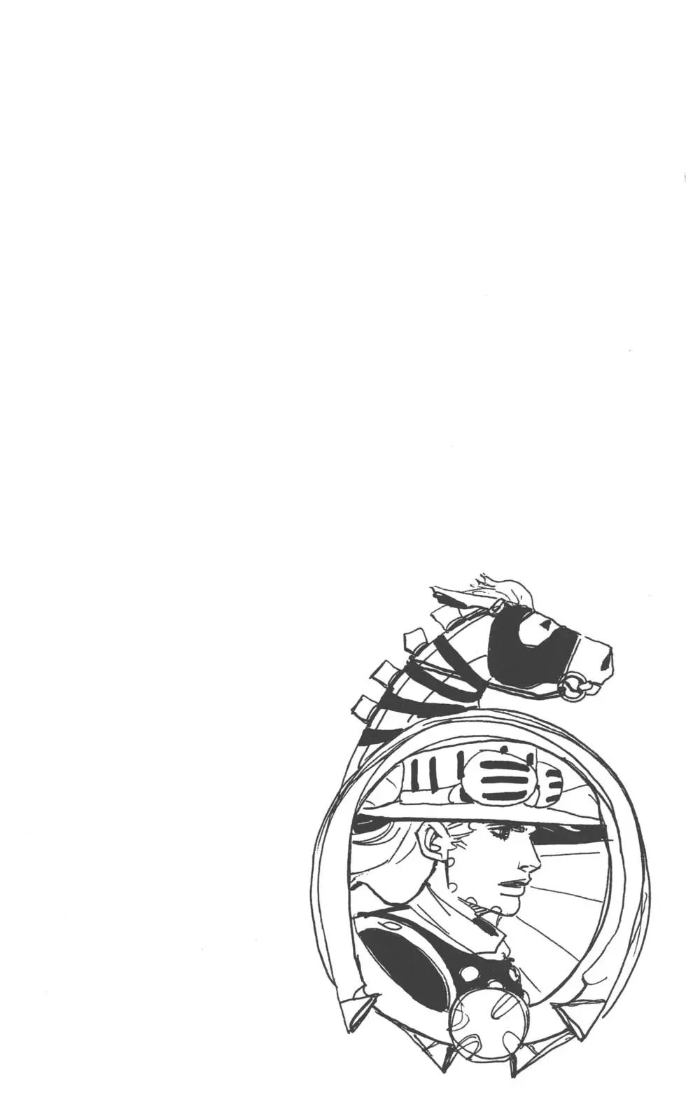 第20卷