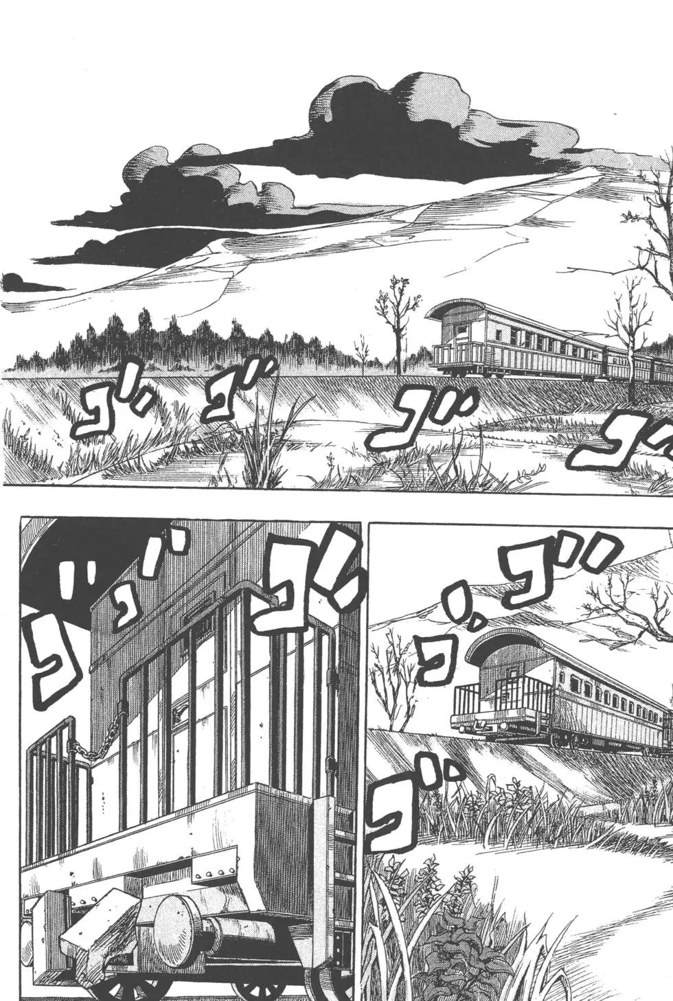 第20卷