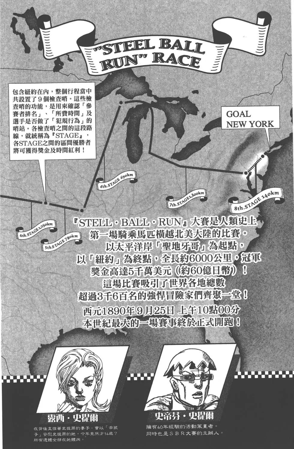 第21卷