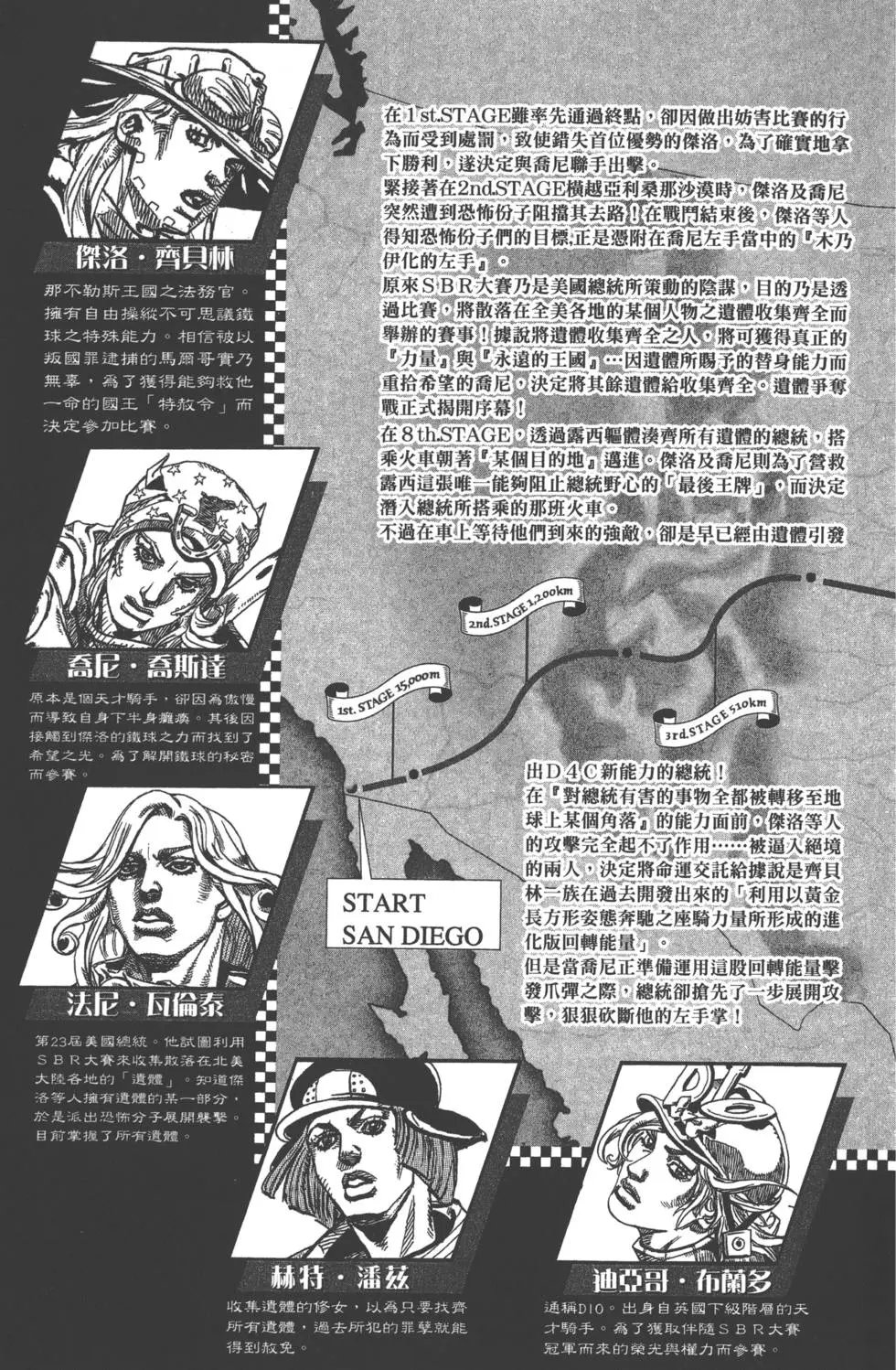 第21卷