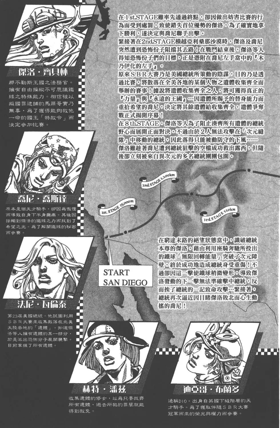 第22卷