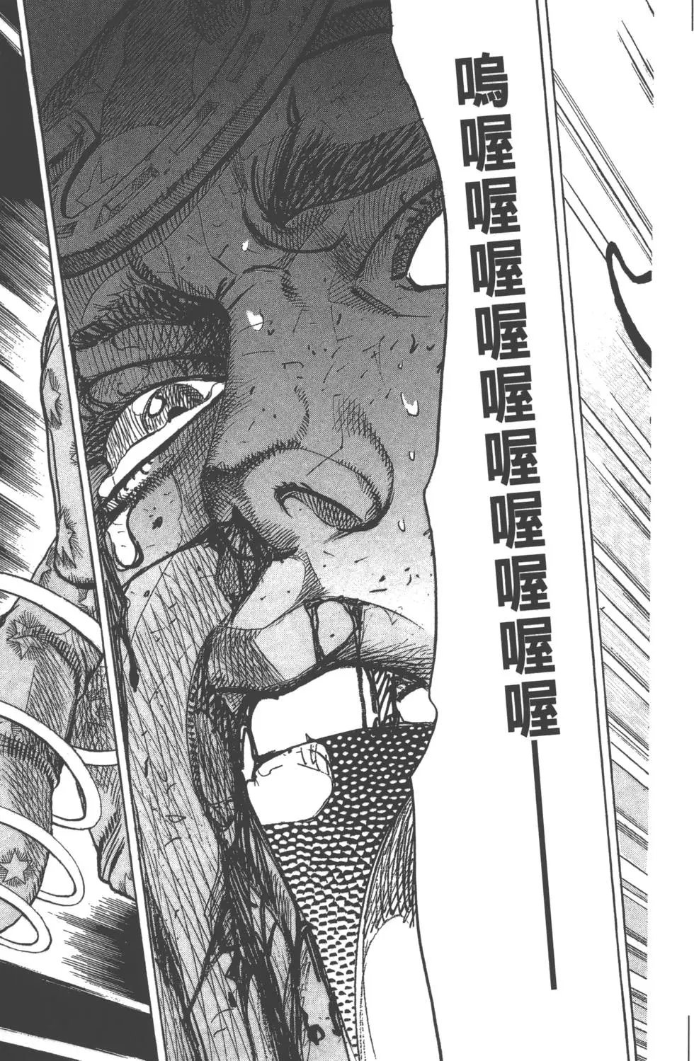 第22卷